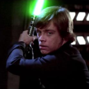 luke2009